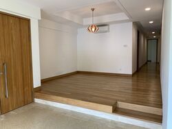 St. Martin Residence (D10), Condominium #374944761